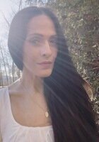 Bartlett, IL Elementary School English tutor named Cynthia Bartlett, IL Elementary School English tutor named Cynthia