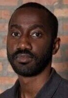 Upper Darby, PA Coding tutor named Nixon Upper Darby, PA Coding tutor named Nixon