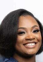 Tennessee Medicine tutor named Tamia Tennessee Medicine tutor named Tamia