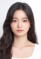 Online Korean tutor named Naeun