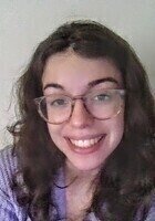 Versailles, CT Elementary School English tutor named Alia Versailles, CT Elementary School English tutor named Alia