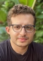 Edmonton Math tutor named Jwan Edmonton Math tutor named Jwan