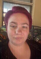 Mission Viejo, CA Coding tutor named Rebecca