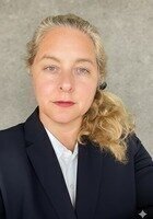 Central City, AZ Languages tutor named Sofia