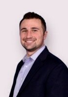 Baldwin Park, CA Tableau tutor named Kline Baldwin Park, CA Tableau tutor named Kline