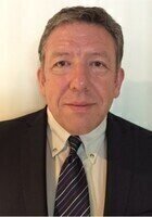 Baldwin Park, CA Quickbooks tutor named Jeff Baldwin Park, CA Quickbooks tutor named Jeff