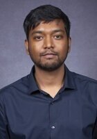 Pomona, CA Coding tutor named Priyank