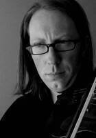 A photo of Wolfgang, a tutor from Utah Valley University