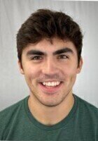 Richland, WA Geology tutor named Christian Richland, WA Geology tutor named Christian