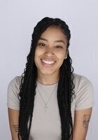 Central City, AZ Essay Editing tutor named Crystal