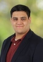 Deltona, FL Elementary School English tutor named Ryan Deltona, FL Elementary School English tutor named Ryan
