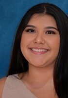 Online AP Spanish Language & Culture tutor named Maria