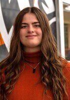 Moore, OK Minecraft tutor named Alexis Moore, OK Minecraft tutor named Alexis