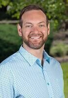 Medford, MA Kinesiology tutor named Jordan Medford, MA Kinesiology tutor named Jordan