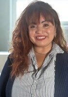 Kissimmee, FL Math tutor named Iliana Kissimmee, FL Math tutor named Iliana