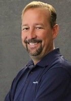 Lenexa, KS Test Prep tutor named Justin Lenexa, KS Test Prep tutor named Justin