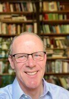 Ohio Math tutor named Benjamin