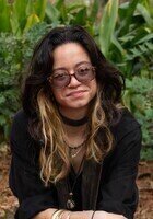 Duke University, NC Microsoft Excel tutor named Anna