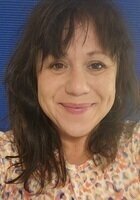 New Braunfels, TX ESL/ELL tutor named Roxane New Braunfels, TX ESL/ELL tutor named Roxane