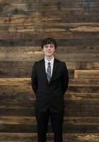Hayward, CA Coding tutor named Timothy Hayward, CA Coding tutor named Timothy