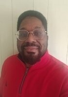 Sussex, NJ Trigonometry tutor named Christopher Sussex, NJ Trigonometry tutor named Christopher