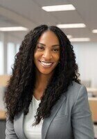 Huntersville, NC Elementary School English tutor named Deona Huntersville, NC Elementary School English tutor named Deona