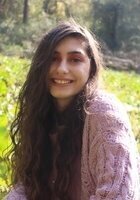 Tigard, OR Business tutor named Macy