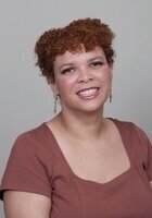 Santa Fe, NM Evidence tutor named Promise