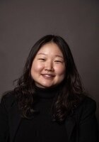 Sussex, NJ Pathophysiology tutor named Christine Sussex, NJ Pathophysiology tutor named Christine