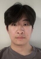 Lansing, MI High School English tutor named Junesoo Lansing, MI High School English tutor named Junesoo