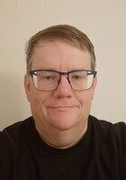 A photo of Brian, a tutor from Pennsylvania College of Technology
