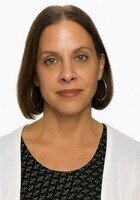 Online AP English Language and Composition tutor named Kimberly