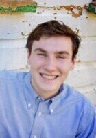 Cary, NC C# tutor named Joseph Cary, NC C# tutor named Joseph