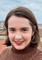 Upper Darby, PA Italian tutor named Claire Upper Darby, PA Italian tutor named Claire