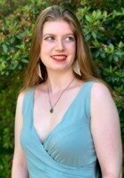 Kent, WA Elementary School Science tutor named Olivia Kent, WA Elementary School Science tutor named Olivia