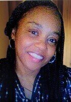 Tampa, FL Philosophy tutor named Tjuanika Tampa, FL Philosophy tutor named Tjuanika