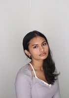 Jacksonville, FL Math tutor named Sharvi