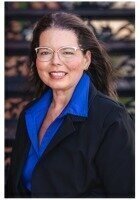 Online TEAS tutor named Brooka