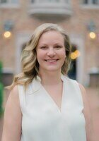 Fukuoka Nursing tutor named Katherine