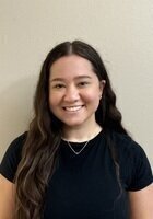 Bellevue, NE Elementary School Science tutor named Hailey Bellevue, NE Elementary School Science tutor named Hailey