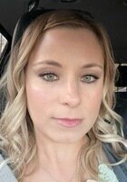 Deltona, FL Elementary School English tutor named Jessica Deltona, FL Elementary School English tutor named Jessica