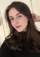 Huntersville, NC Elementary School English tutor named Jennifer Huntersville, NC Elementary School English tutor named Jennifer