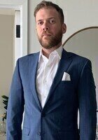 Richmond, VA AAI - Accredited Adviser in Insurance tutor named Chris Richmond, VA AAI - Accredited Adviser in Insurance tutor named Chris