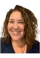 South San Francisco, CA HESI - Health Education Systems Incorporated tutor named Brittany South San Francisco, CA HESI - Health Education Systems Incorporated tutor named Brittany