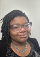 A photo of Tykia, a tutor from Georgia Southern University A photo of Tykia, a tutor from Georgia Southern University