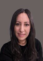 Online Arabic tutor named Maaly