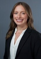 Salem, CT Reading tutor named Gabrielle Salem, CT Reading tutor named Gabrielle