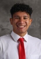 Roselle, IL Middle School Math tutor named George