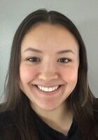 Upper Darby, PA tutor named Elise Upper Darby, PA tutor named Elise