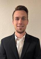 Waterbury, CT SAT prep tutor named Chase Waterbury, CT SAT prep tutor named Chase